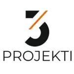 3-Projekti
